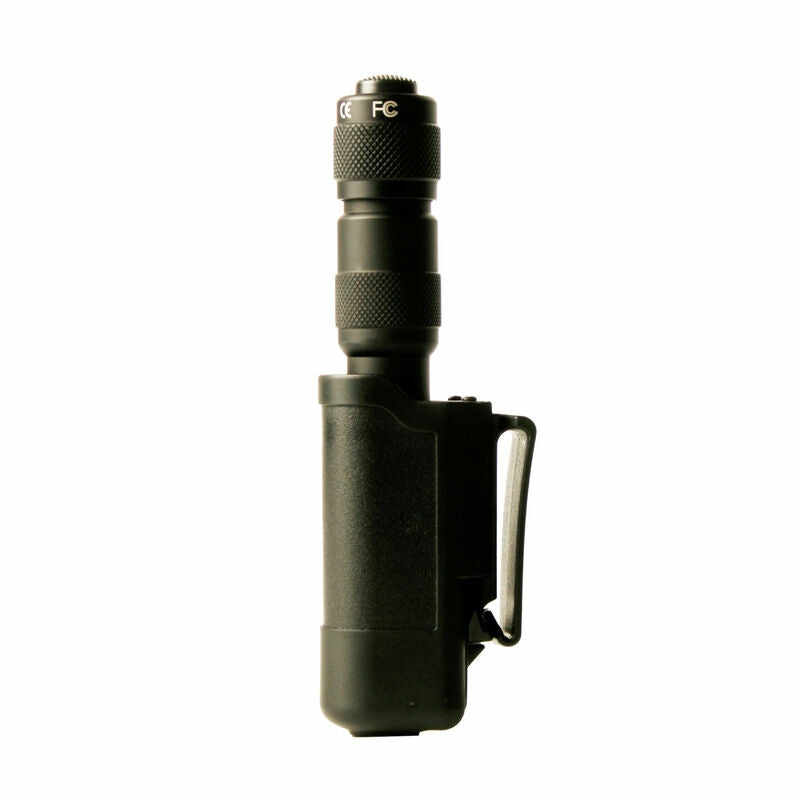 BlackHawk Lampenhalter CQC zu Lampe Sure Fire 6P/G2