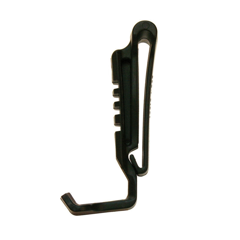 BlackHawk Lampenhalter CQC zu Lampe Sure Fire 6P/G2