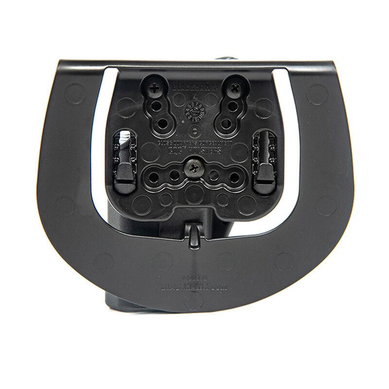 Étui pour pistolet BlackHawk SERPA CQC Sportster