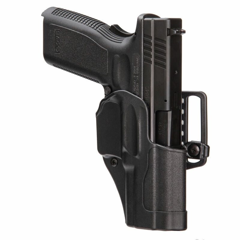 BlackHawk Pistolenholster SERPA CQC Standard