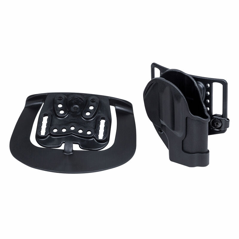 BlackHawk Pistolenholster SERPA CQC Standard