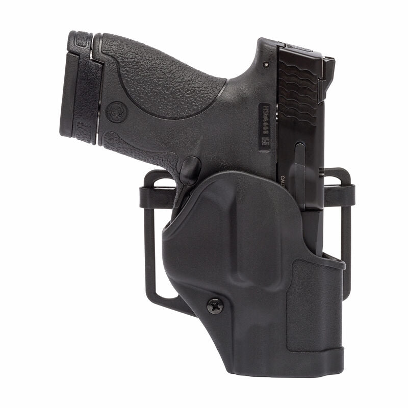 BlackHawk Pistolenholster SERPA CQC Standard