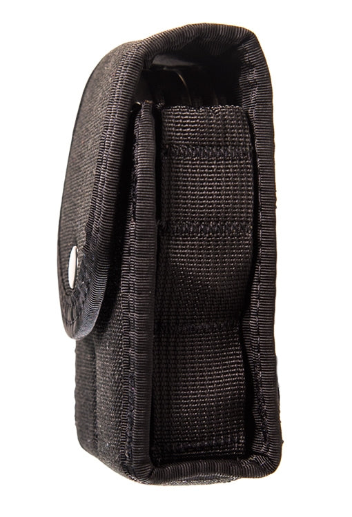 High Speed Gear Tasche Duty für Handschelle (single) TACO - Covered Universal-System