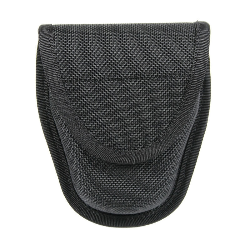 BlackHawk Handschellentasche molded Cordura schwarz