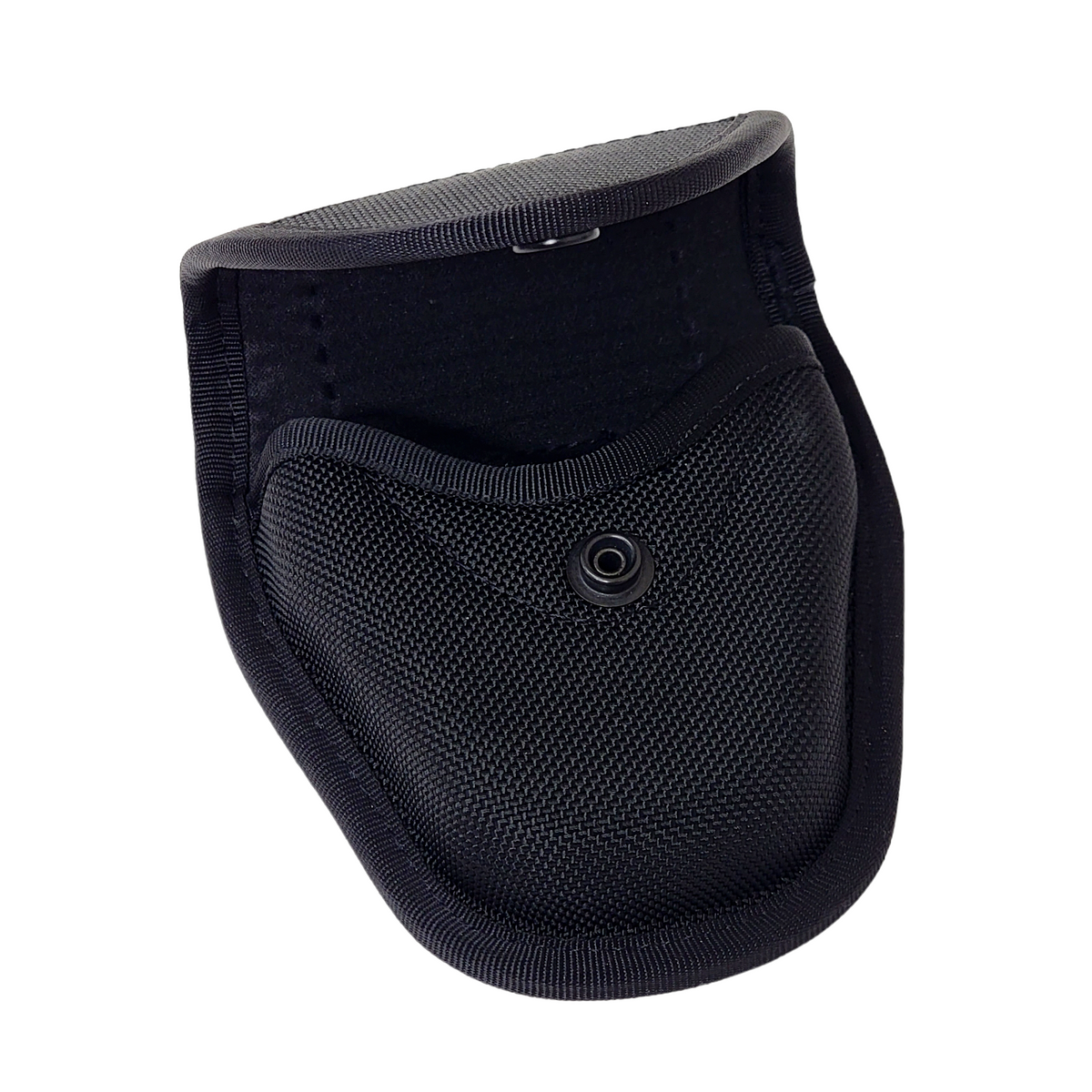 BlackHawk Handschellentasche molded Cordura schwarz