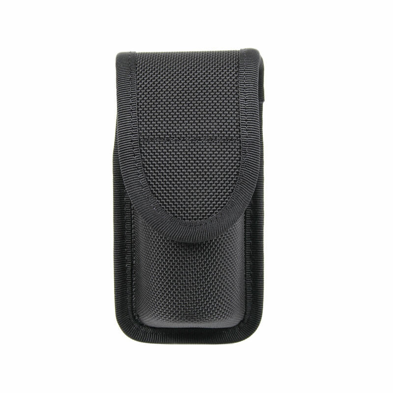 BlackHawk Tasche zu Pfefferspray Medium/MK3 molded Cordura schwarz