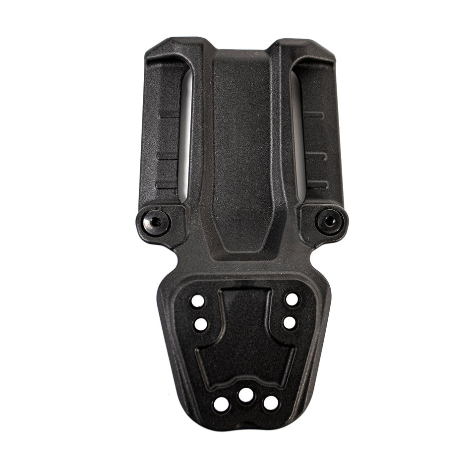 BlackHawk Gurtsteg Jacket Slot zu T-Series Holster