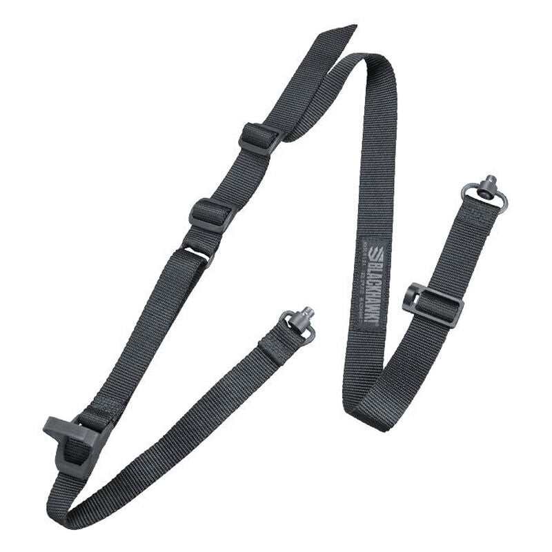 BlackHawk Gewehrriemen Multi Point Sling