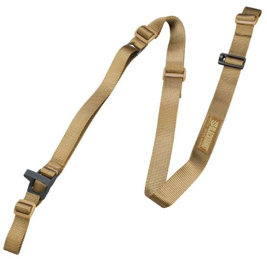 BlackHawk Gewehrriemen Multi Point Sling