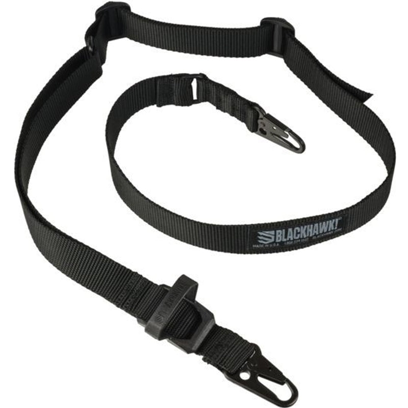 BlackHawk Gewehrriemen Multi Point Sling
