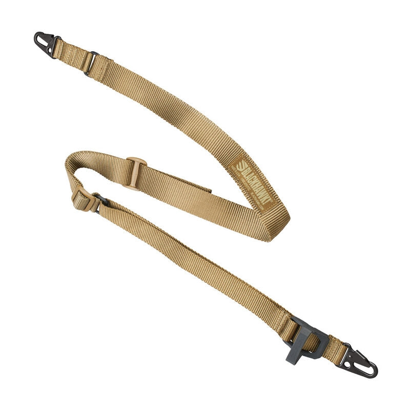 BlackHawk Gewehrriemen Multi Point Sling