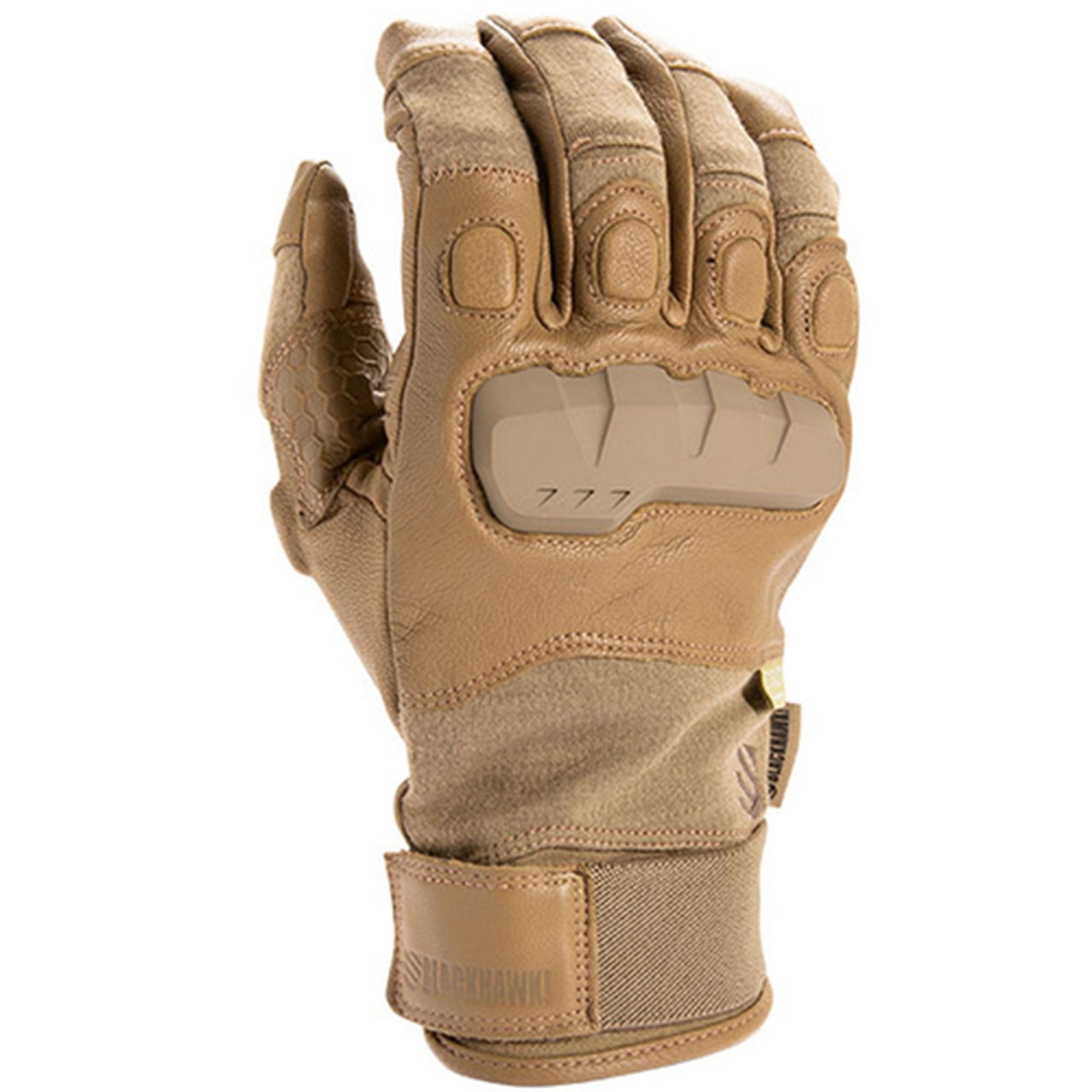 solognac handschuhe BlackHawk Handschuhe S.O.L.A.G.™ Stealth