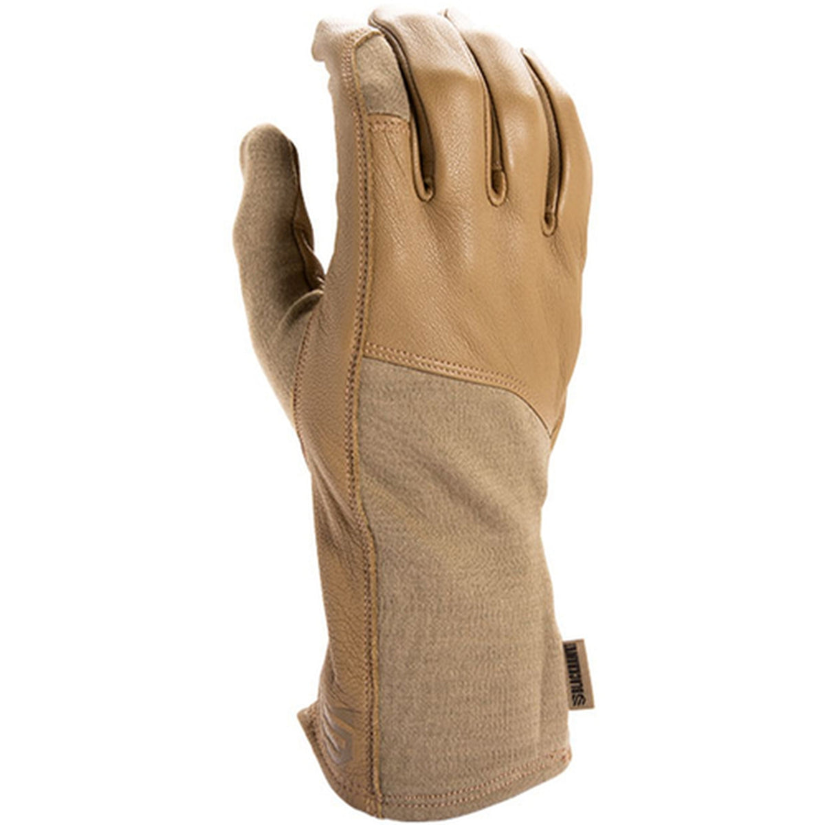 Gants BlackHawk AVIATOR™