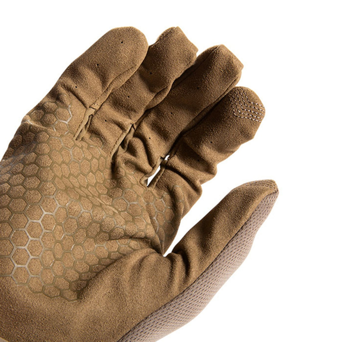 Gants BlackHawk AVIATOR™