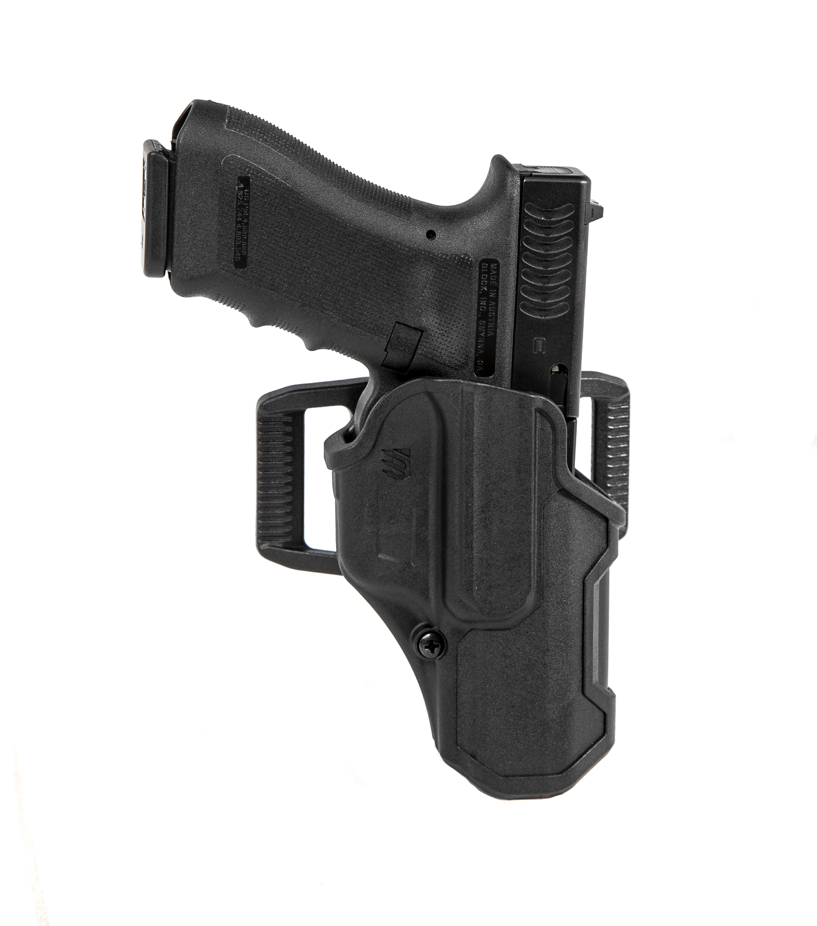 Holster pistolet et revolver - Accessoires - Armurerie Centrale, etui pistolet Holster pistolet et revolver - Accessoires - Armurerie Centrale, etui pistolet