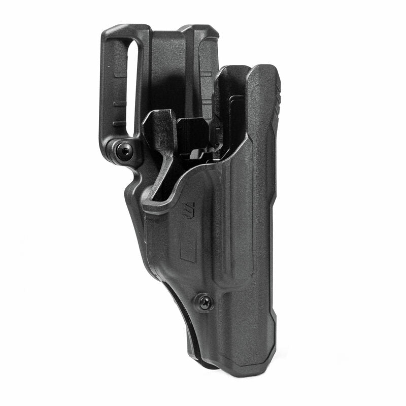 BlackHawk Pistolenholster T-Series™ Duty L2D Non Light Bearing