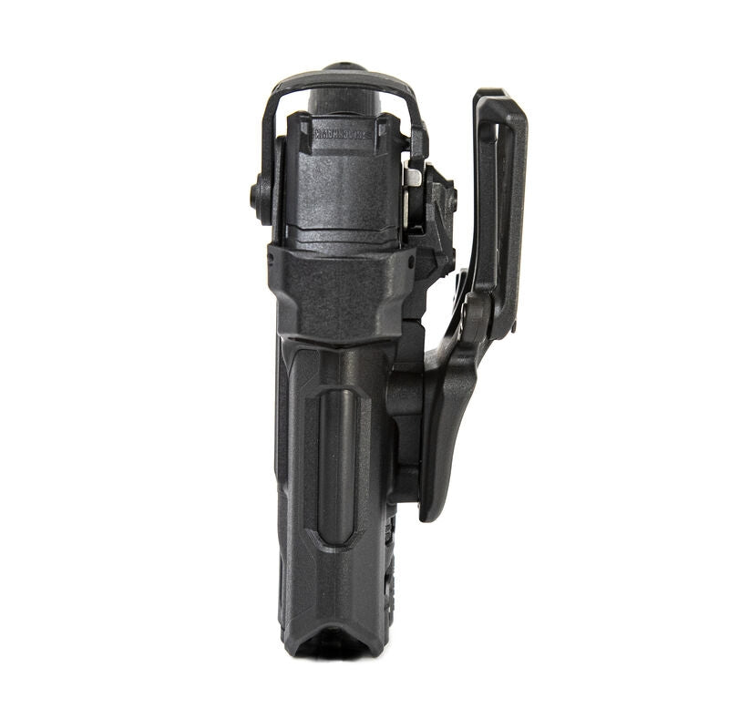 Étui pour pistolet BlackHawk T-Series™ Duty L3D RDS Light Bearing