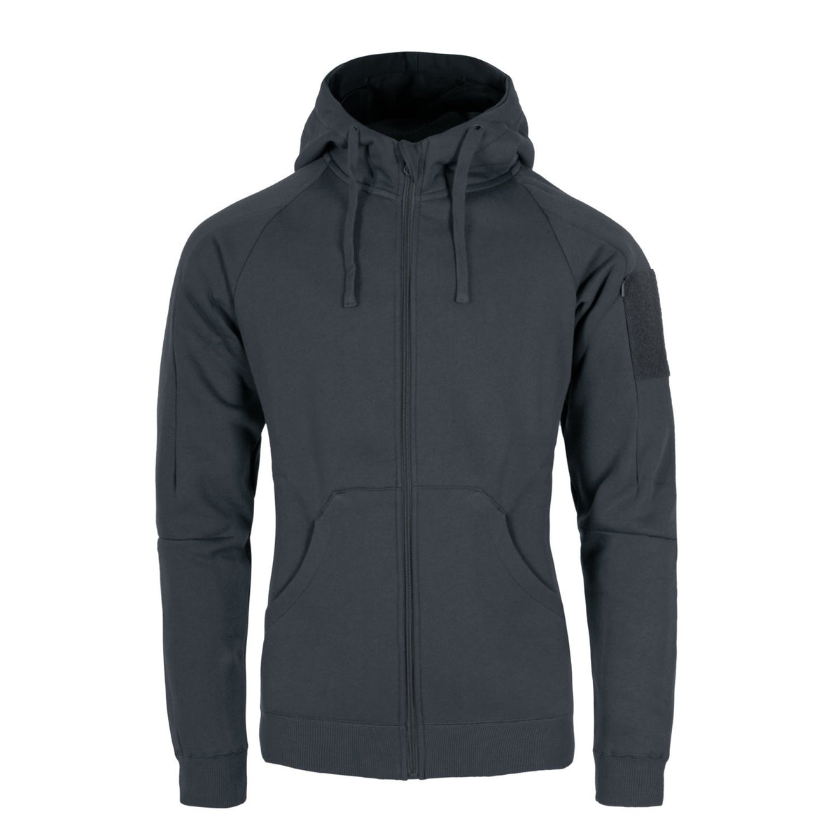 Helikon Tex Urban Tactical Hoodie Lite (FullZip)®