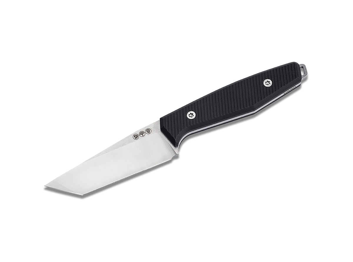 Couteau Böker Daily Knives AK1 Tanto américain