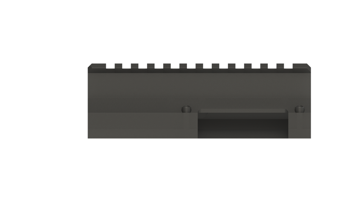 B&T Hülsenfänger für B&T APC 223/556/300/308