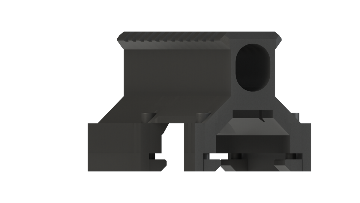 B&T Hülsenfänger für B&T APC 223/556/300/308