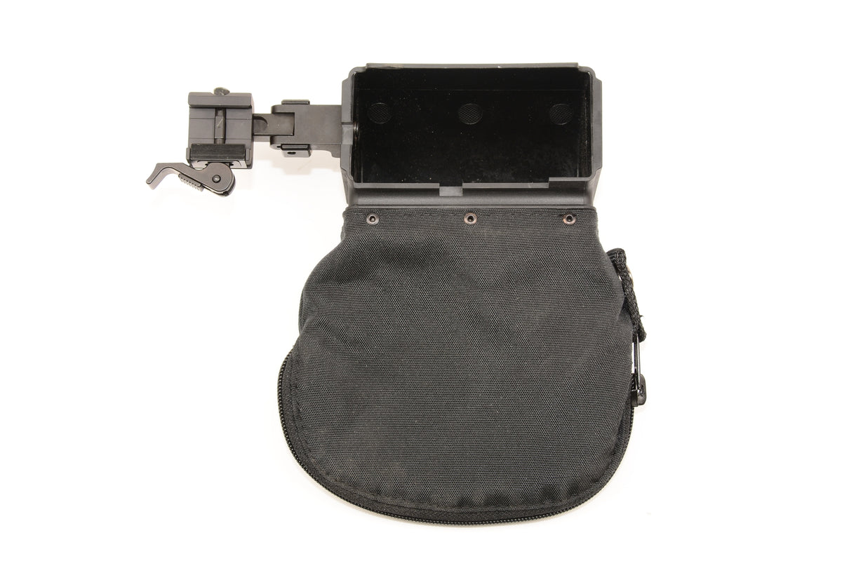 B&amp;T Hülsenfänger für M4/M16/AR15/C7/C8