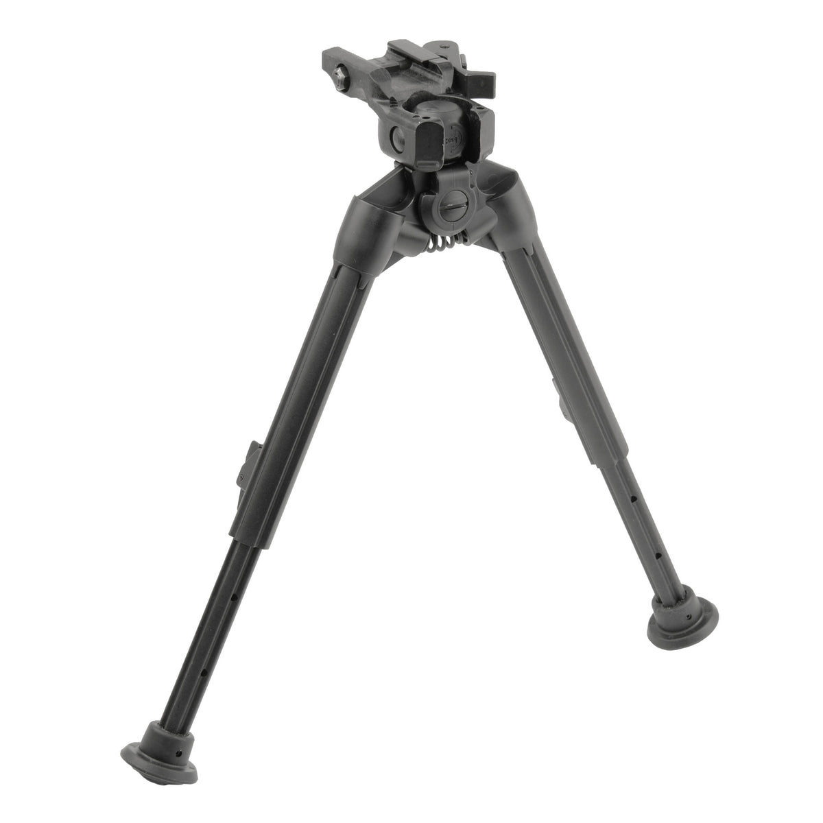 B&amp;T Zweibein mit NAR Adapter