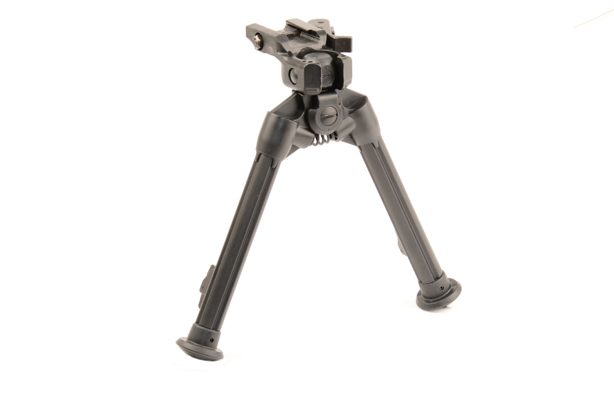 B&amp;T Zweibein mit NAR Adapter