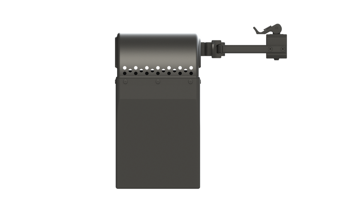B&T Hülsenfänger für B&T APC 223/556/300/308