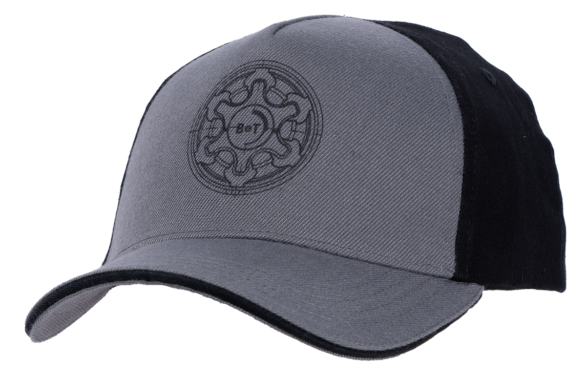 B&amp;T Cap Flex Fit