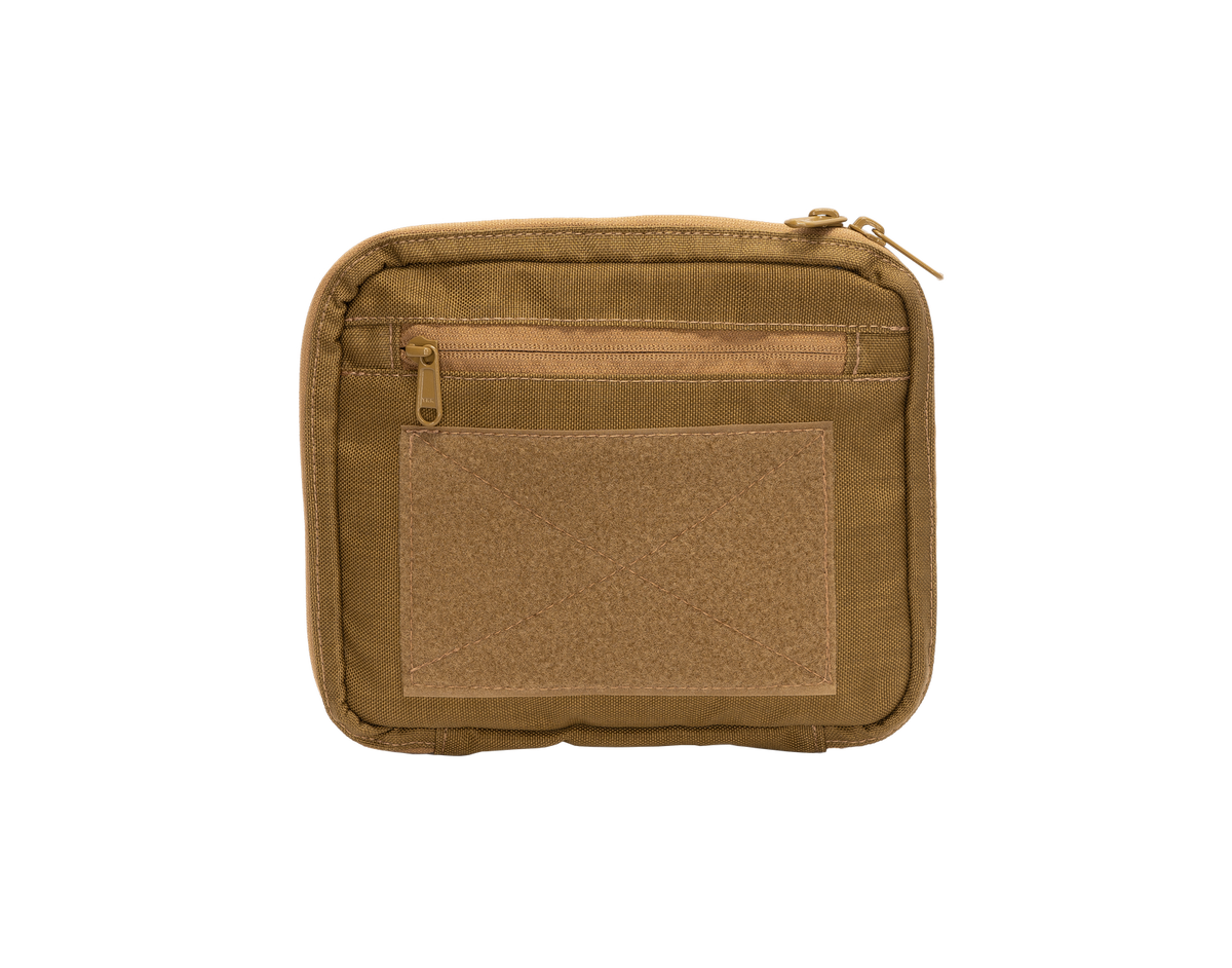 B&T Travel Pouch coyote