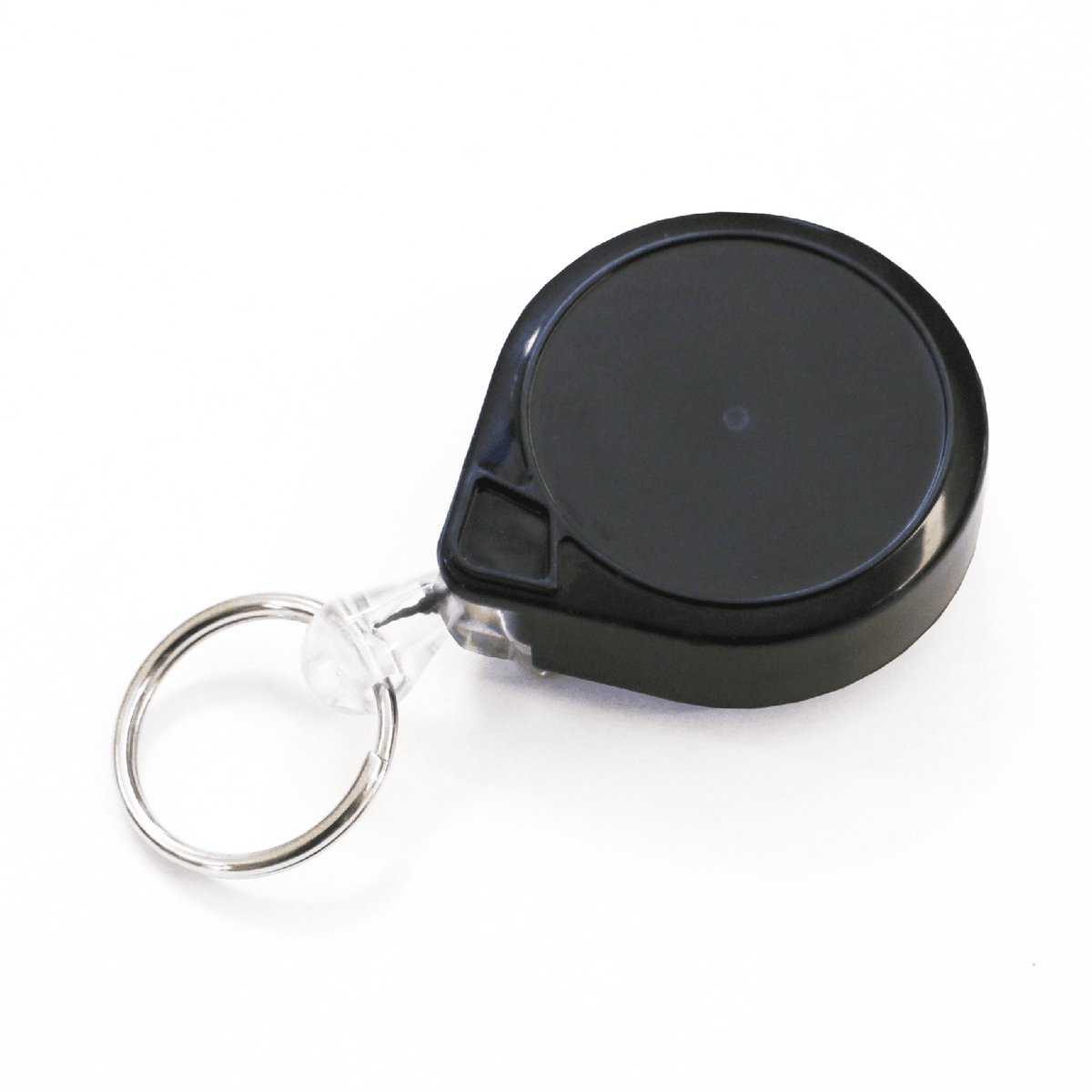 Key-Bak Schlüsselrolle Mini Bak