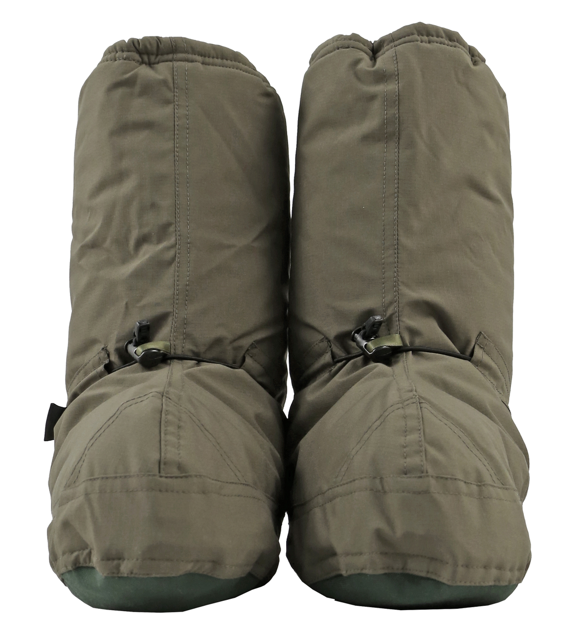 Carinthia Windstopper Booties