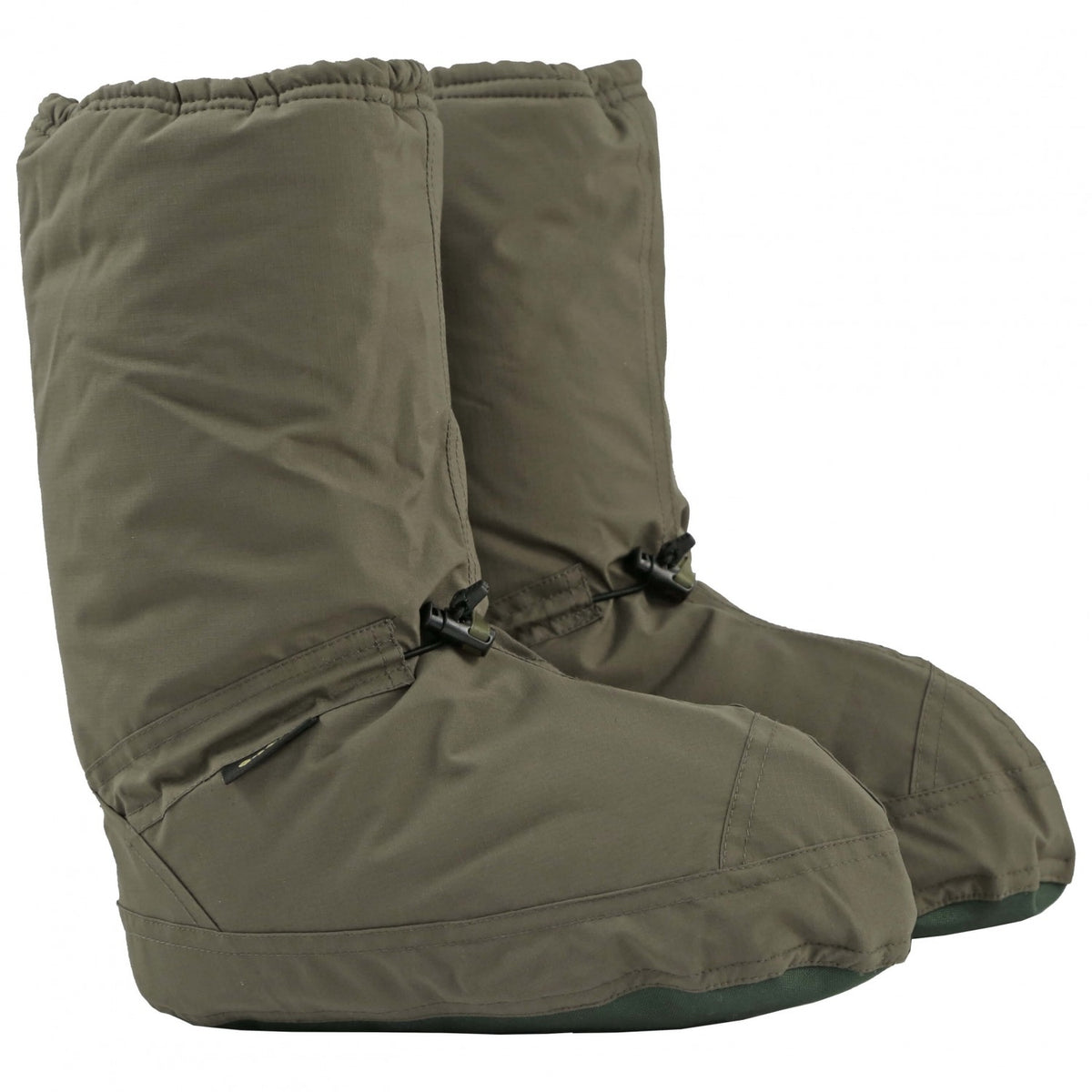Carinthia Windstopper Booties
