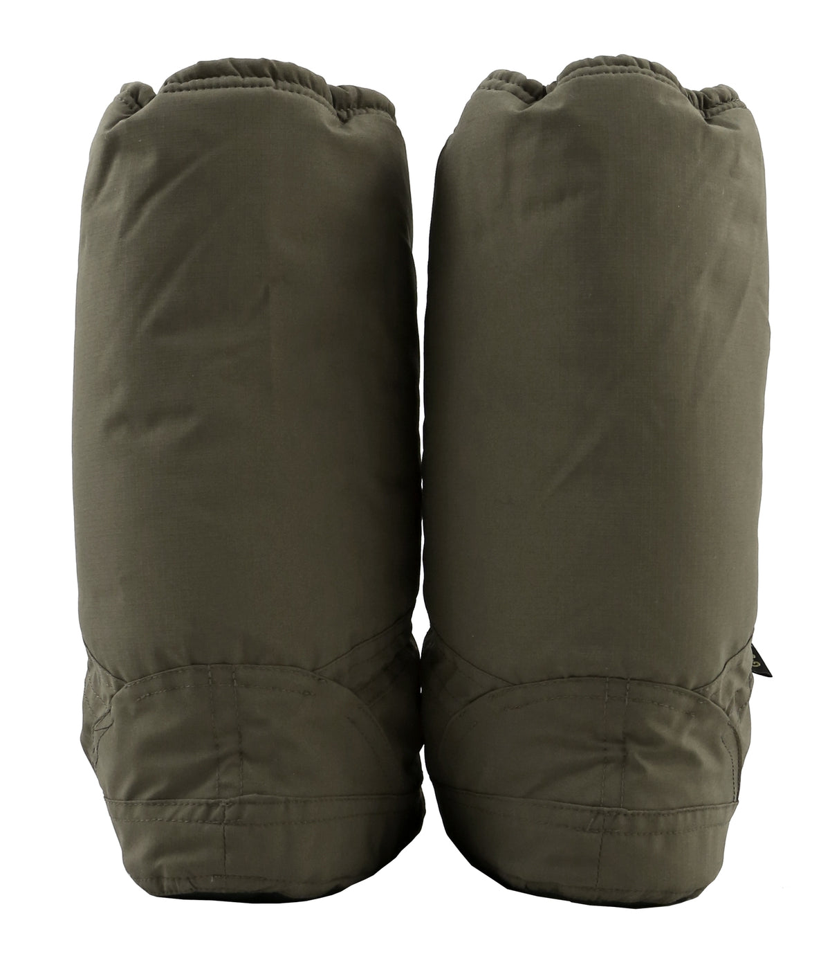 Carinthia Windstopper Booties