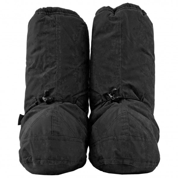 Carinthia Windstopper Booties