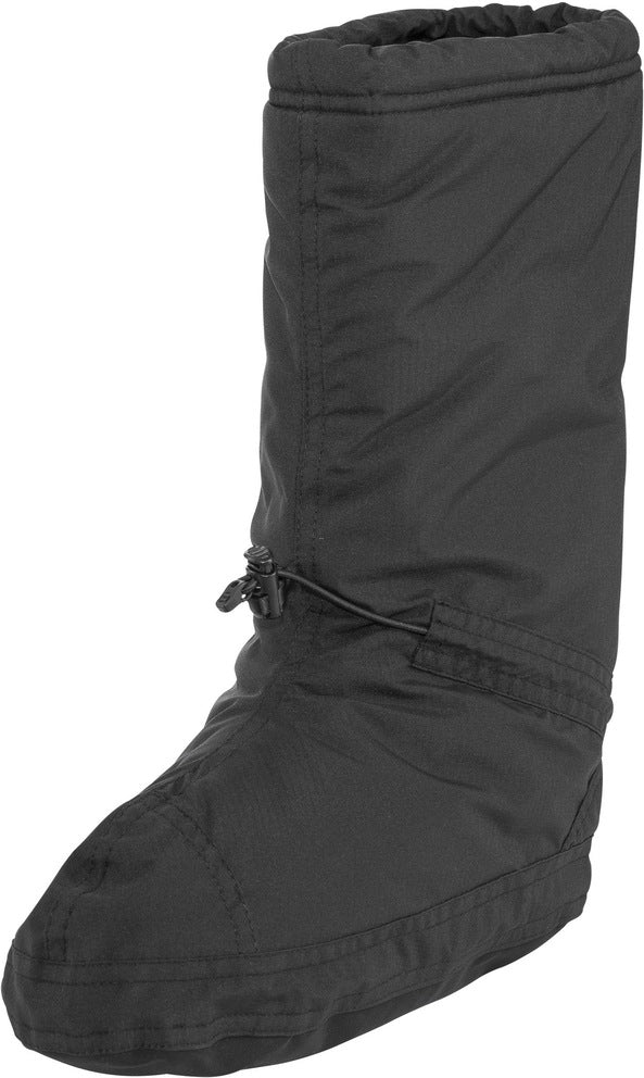 Carinthia Windstopper Booties