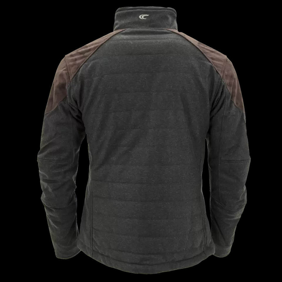 Carinthia Jacke G-LOFT® ILG