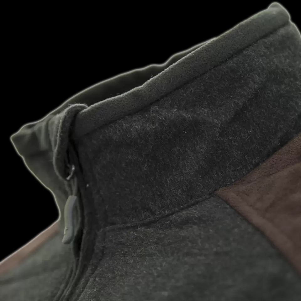 Carinthia Jacke G-LOFT® ILG