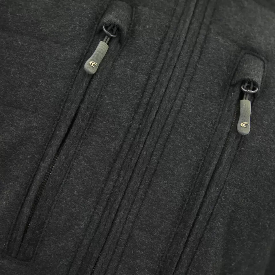Carinthia Jacke G-LOFT® ILG