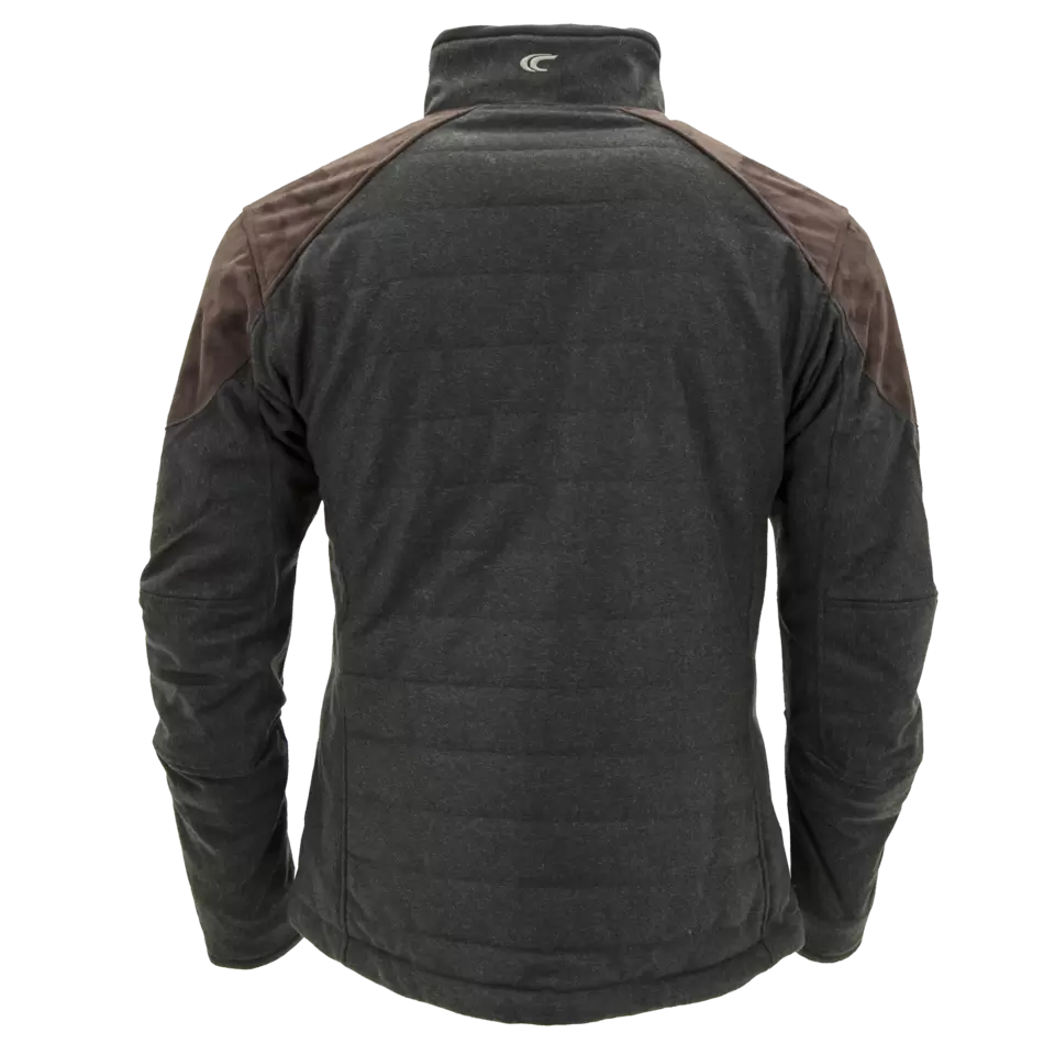 Carinthia Jacke G-LOFT® ILG