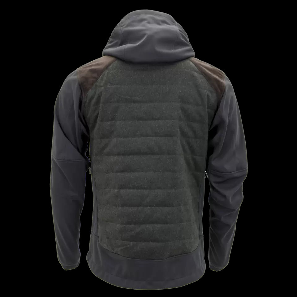 Carinthia Jacke G-LOFT® ISLG