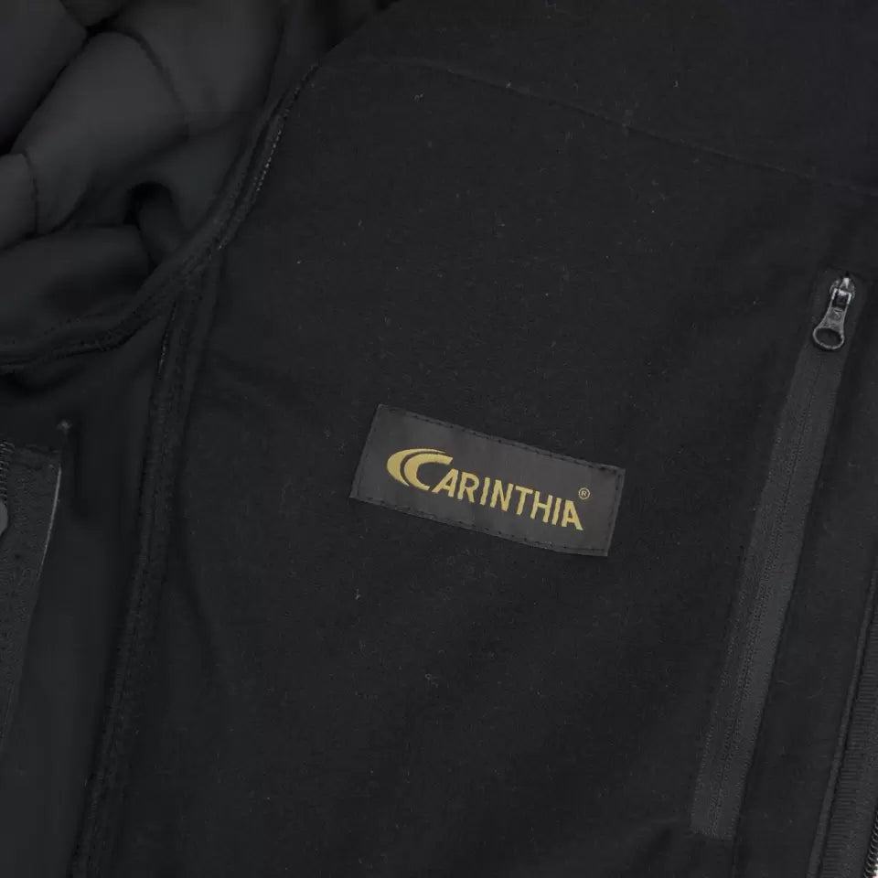 Carinthia Jacke G-LOFT® ISLG