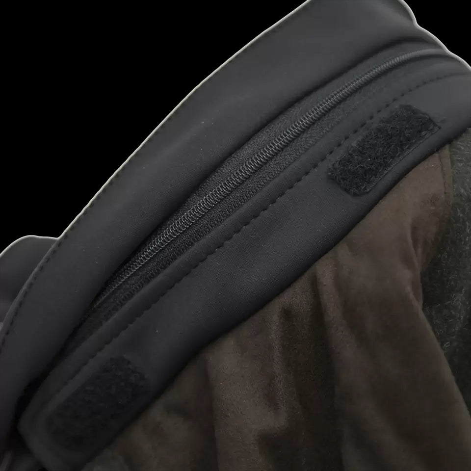 Carinthia Jacke G-LOFT® ISLG
