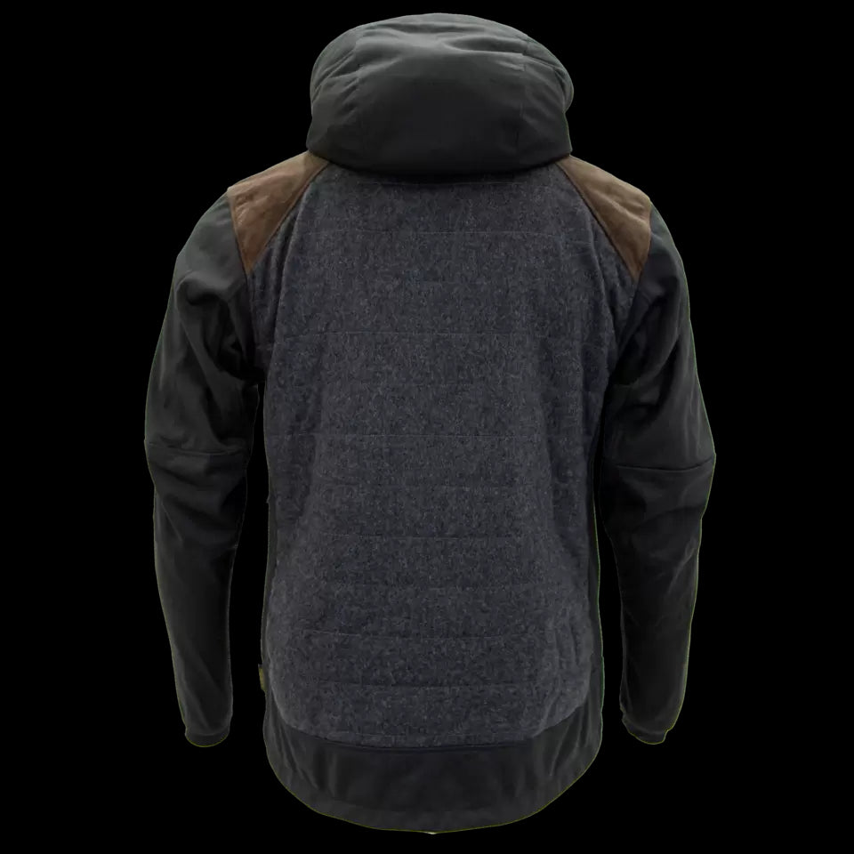 Carinthia Jacke G-LOFT® ISLG
