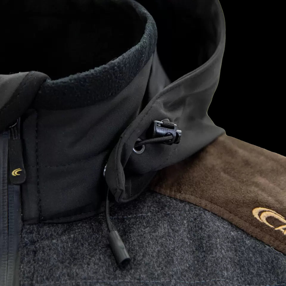 Carinthia Jacke G-LOFT® ISLG