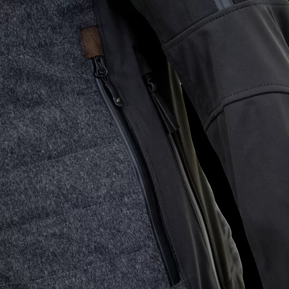 Carinthia Jacke G-LOFT® ISLG