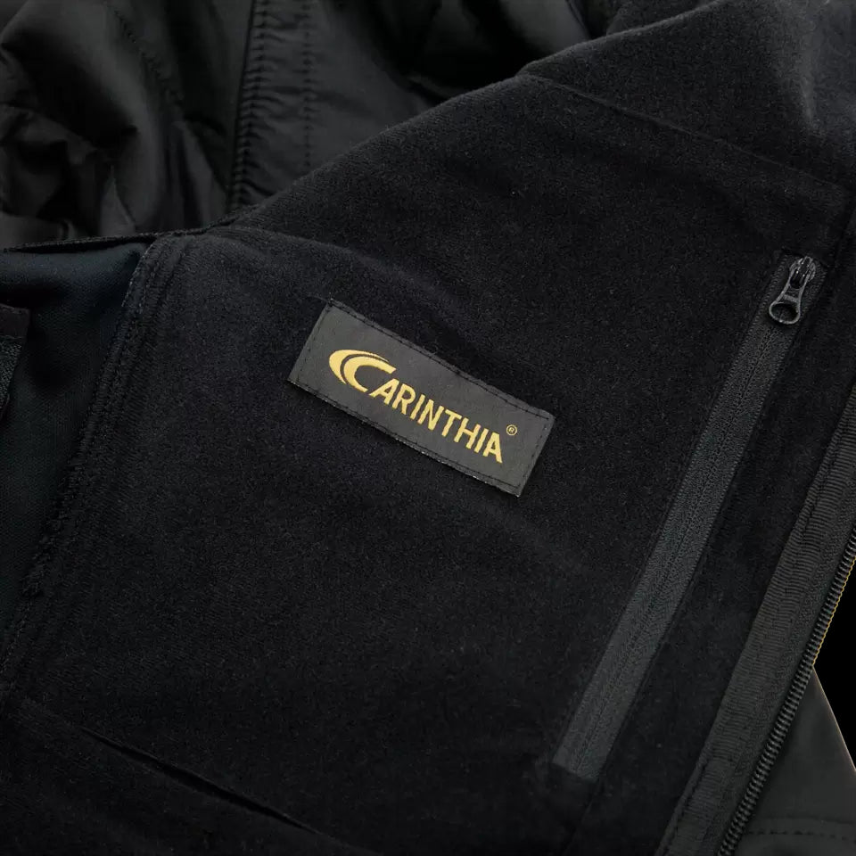 Carinthia Jacke G-LOFT® ISLG