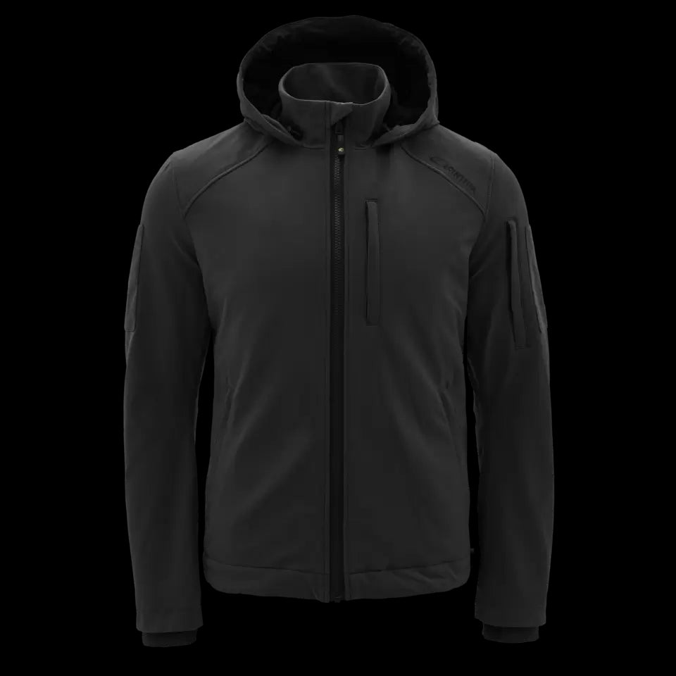 Carinthia Jacke Loftshell Climate