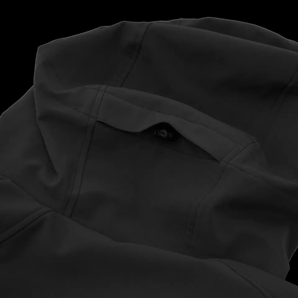 Carinthia Jacke Loftshell Climate